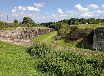belgium/pays-de-herve/attraction/fort-de-tancremont
