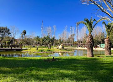 morocco/chaouia/attraction/parc-jardin-hassan-ii