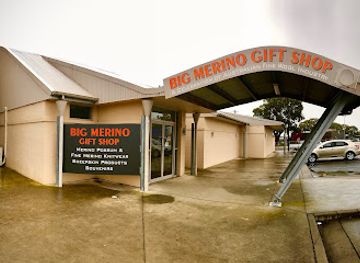 australia/goulburn-valley/attraction/the-big-merino