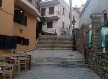 greece/patras/attraction/Skalia-Dervenakion