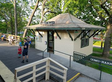 minnesota/minneapolis/attraction/como-harriet-streetcar-line