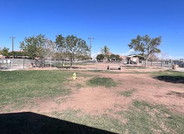 nevada/mesquite/attraction/jensen-trailside-park