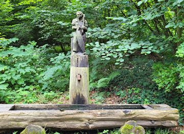 germany/freiburg/attraction/rupert-fischer-brunnen