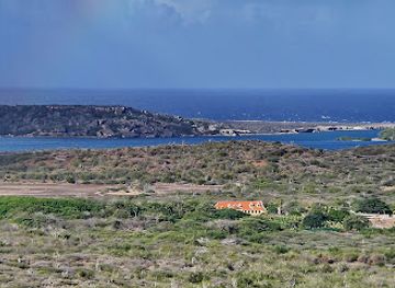curacao/curacao-ostrich-farm/attraction/landhuis-klein-sint-joris