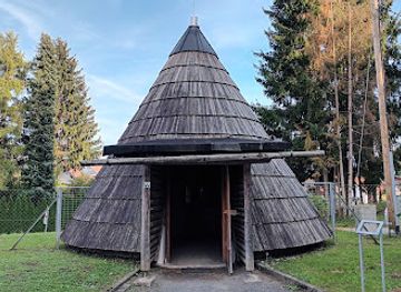 austria/gurktal/attraction/keltenwelt-frog