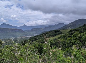 sri-lanka/knuckles-mountain-range/attraction/knuckles-view-point