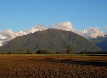 new-zealand/west-coast/attraction/fox-glacier-viewpoint-te-kopikopiko-o-te-waka