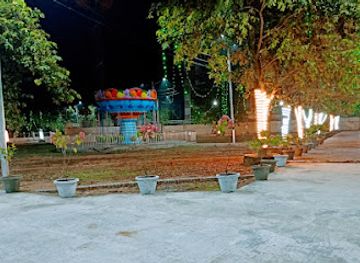 bangladesh/sylhet-division/attraction/sheikh-hasina-shishu-park