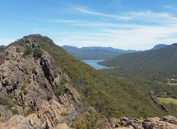 australia/western-district/attraction/boronia-peak