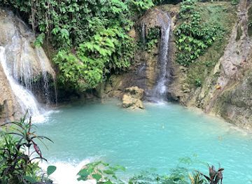 philippines/bohol/attraction/kinahugan-falls