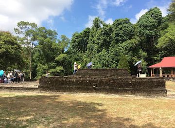 malaysia/kedah/attraction/tupah-recreational-forest
