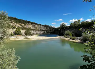 Pálava Protected Landscape Area