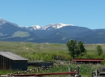 montana/the-glacier-country/attraction/grant-kohrs-ranch-national-historic-site
