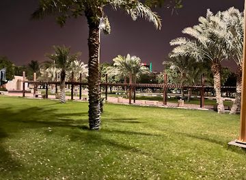 saudi-arabia/al-khobar/attraction/prince-ibn-jalawy-park