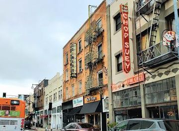 california/burbank/attraction/downtown-los-angeles