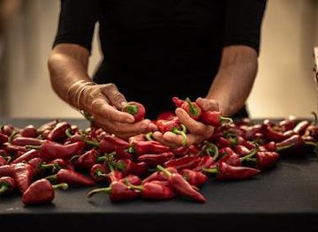 france/pays-basque/attraction/boutique-bipertegia-producteur-de-piment-d-espelette-aop