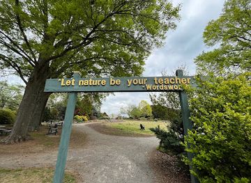 tennessee/knoxville/attraction/ut-gardens-knoxville