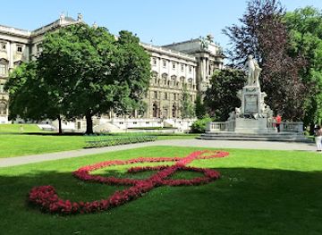 austria/vienna/attraction/burggarten
