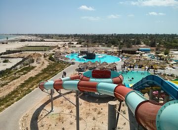 tunisia/djerba/attraction/aqua-park-pirate