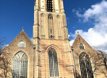 netherlands/delft/attraction/erasmus-monument