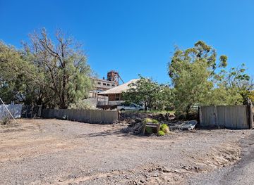 australia/far-west/attraction/junction-mine