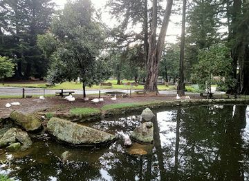 colombia/bogota/zona-g/attraction/parque-del-chico-mercedes-sierra-de-perez