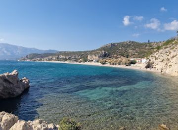 greece/samos/attraction/balos-beach-cave