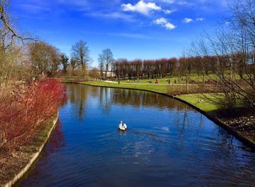 denmark/copenhagen/frederiksberg/attraction/frederiksberg-palace