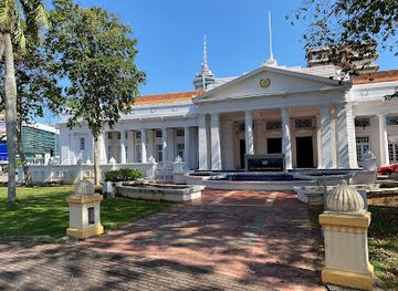 malaysia/kedah/attraction/sultan-abdul-halim-muadzam-shah-gallery