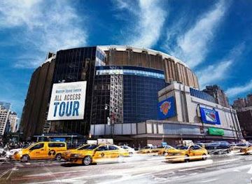 new-jersey/jersey-city/attraction/madison-square-garden