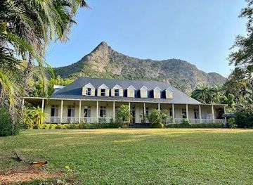 mauritius/trou-aux-biches/attraction/maison-eureka