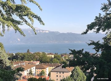 switzerland/vaud/attraction/promenade-jean-jacques-mercier