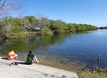 texas/new-braunfels/attraction/fischer-park-nature-education-center