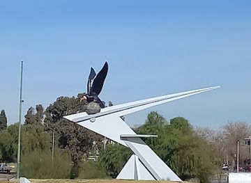 argentina/mendoza-wine-region/attraction/monumento-al-condor