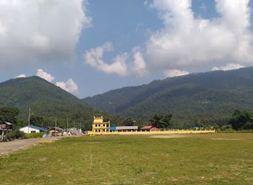 nepal/chitwan/attraction/narayani-view-point-rajahar