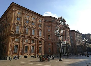 italy/piedmont/attraction/palazzo-carignano