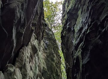 luxembourg/mullerthal/attraction/eulenburg