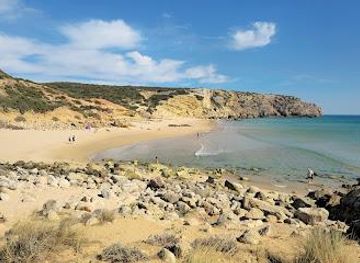 portugal/costa-vicentina/attraction/praia-do-zavial