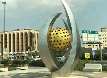 saudi-arabia/taif/attraction/time-monument