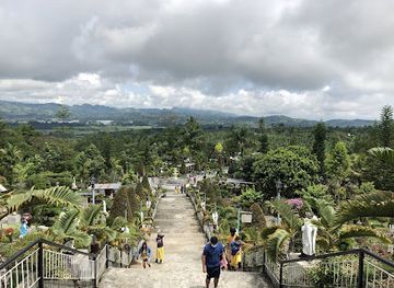 philippines/soccsksargen/attraction/glamp-peak-view