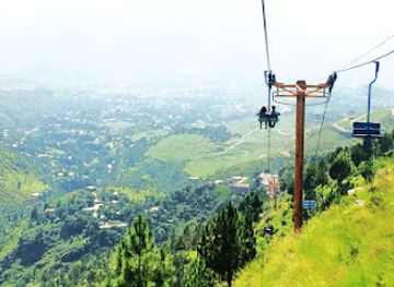 pakistan/hazara/attraction/abbottabad-chairlift