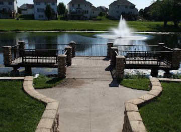 iowa/ankeny/attraction/sawgrass-park