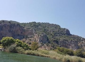 turkiye/marmaris/attraction/kaunos-sk