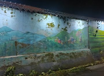 india/siliguri/attraction/wallart