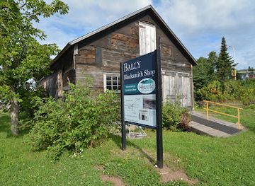 minnesota/gunflint-trail/attraction/historic-cook-county-mn