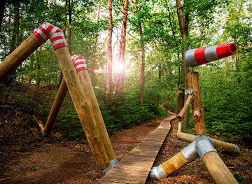 belgium/hoge-kempen-national-park/attraction/kattevennen-genk-toegangspoort-hoge-kempen