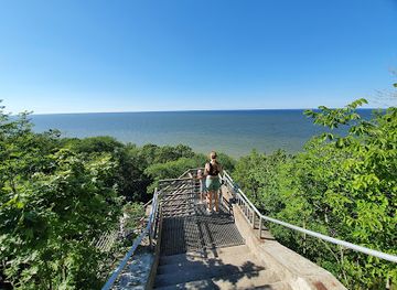 estonia/alutaguse/attraction/ontika-maastikukaitseala