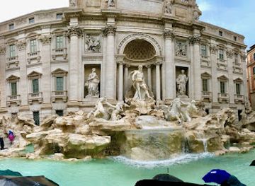 italy/lazio/attraction/italy-rome-tour