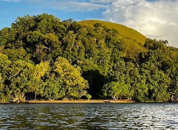 solomon-islands/yandina/attraction/roderick-bay-hideaway