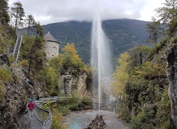 austria/paznaun/attraction/lotzklamm-zammer-lochputz